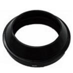 [ производитель наличие есть ] FDH-20 NTB передняя вилка пыльник Dio ZOOMER Crea Scoopy SP магазин 