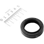 [ производитель наличие есть ] FOY-09 NTB передняя вилка сальник TW200E,TW200 22W-23145-L0 SP магазин 