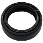 [ производитель наличие есть ] FOY-10 NTB передняя вилка сальник механизм 10B-F3145-00 SP магазин 