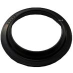 [ производитель наличие есть ] FDY-06 NTB передняя вилка пыльник TW200E,TW200 54G-23144-00 SP магазин 