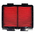 ショッピングNTB HA-1059 NTB エアフィルター SP店