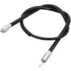 [ производитель наличие есть ] SCS-011 SCS-011 NTB кабель спидометра 05 год после let's 4 Palette 34910-32G11 SP магазин 