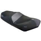 [ производитель наличие есть ] CVS-26 NTB чехол для сиденья обивка изменение для Sky Wave 250 модель SS(CJ43A) 45100-15G22-CDL SP магазин 