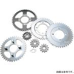 【メーカー在庫あり】 SPS-014F NTB フロント スプロケット 520/14T 92年-07年 グース350、グース250、ジェベル250XC 27510-47D00 SP店