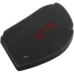 [ производитель наличие есть ] SA-1003 NTB воздушный фильтр 97 год -98 год Street Magic 13781-06F00 SP магазин 