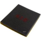 【即納】 KA-1004 NTB エアフィルター 92年-06年 エストレア、エストレアRS 11013-1247 SP店