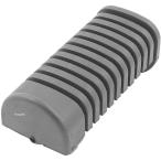 [ немедленная уплата ] RSH-03 RSH-03 NTB Raver подножка 88 год после Super Cub, Little Cub, Press Cub 50660-GB2-000 SP магазин 