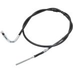 [ производитель наличие есть ] BCH-085R/S NTB тормоз кабель задний Second PCX125 JF28,PCX150 KF12 43450-KWN-711 JP