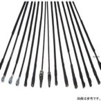 [ производитель наличие есть ] BCH-090F/S NTB тормоз кабель передний Second такт, такт Basic 45450-GJA-J01 JP