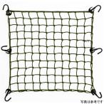 [ производитель наличие есть ] MF-4764 Tanax TANAX Touring Net V L размер moss green SP магазин 