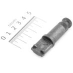 [ производитель наличие есть ] 45131-400-003 Honda оригинальный Monkey Z50J-5/6/7/9 cam передний тормоз SP магазин 