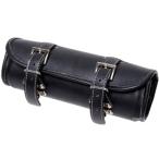 [ производитель наличие есть ] NB-89 Degner DEGNER нейлон сумка для инструментов чёрный SP магазин 