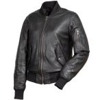 【メーカー在庫あり】 FR23WJ-10