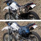 [ производитель наличие есть ] 4524486107733 Degner DEGNER NB-92 водонепроницаемый боковая сумка морской утка SP магазин 