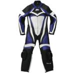 SOS17KBL120 SOS-17K скорость ob звук SPEED OF SOUND Kids костюм для гонок синий 120 размер SP магазин 