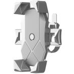 【メーカー在庫あり】 DEF-BM4 ライズ RIDEZ DEF ヤッターバイクマウント ワンプッシュ 黒 SP店