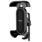 �y���[�J�[�݌ɂ���z DEF-H63 ���C�Y RIDEZ DEF �X�}�z�z���_�[ OVAL MOUNT SP�X