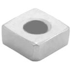 0205-800-1100 ケーヒン KEIHIN CR 53 ナット SP店