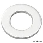 1080054 アクティブ ACTIVE アルミワッシャー 油圧センサーアダプター用 φ22×φ14.5×1.5 TYPE-B/C用 SP店