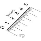 0403-802-1000 ケーヒン KEIHIN FCR ジェットニードルバークリップ HD店