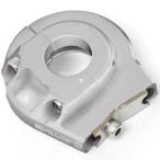 [ производитель наличие есть ] 1060357 активный ACTIVE aluminium дроссель держатель evo модель 2 Large универсальный серебряный SP магазин 