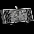 [ производитель наличие есть ] 454-410-0000 Yoshimura маслоохладитель core протектор 10 год -15 год CB1100 SP магазин 