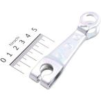 [ производитель наличие есть ] 45410-GB4-000 Honda оригинальный Super Cub arm передний тормоз SP магазин 