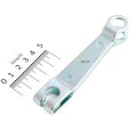 [ немедленная уплата ] 45410-GB5-J50 Honda оригинальный Super Cub arm передний тормоз SP магазин 