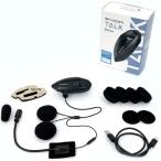 [ производитель наличие есть ] 4541408007162 00082415 Be com B+COM TALK hybrid arm Mike комплект SP магазин 