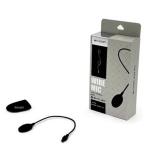 [ немедленная уплата ] 00083264 автограф house Be com B+COM SERISE7 тросик Mike комплект SP магазин 