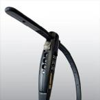 [ производитель наличие есть ] MLLB01BK Mr. блокировка man MR.LOCKMAN блокировка частота черный HD магазин 