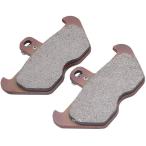 【メーカー在庫あり】 VD-959JL ベスラ Vesrah ブレーキパッド シンタードメタル 93年-04年 BMW シンタード リア SP店