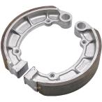 【メーカー在庫あり】 VB-419 ベスラ Vesrah ブレーキシュー 73年-75年 H1 500SS D、E、F SP店