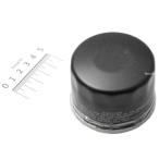 ショッピングVesrah 【メーカー在庫あり】 SF-2006 ベスラ Vesrahオイルフィルター 01年-12年 TMAX500 SP店