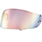 EX114200 山城 エキストラ EXTRA SHIELD シ