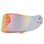 EX116200 山城 エキストラ EXTRA SHIELD シ