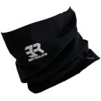 BODY REGULATOR 氷瀑 ネックゲイター（yahoo）
