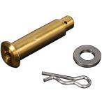 [ производитель наличие есть ] ZT15-3110 Gita ZETA titanium болт булавка Brembo рейсинг / Street главный цилиндр SP магазин 