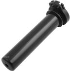 [ производитель наличие есть ] ZE45-8007 Gita ZETA дроссель камера 02 год -17 год Honda te фреон Crows end чёрный SP магазин 