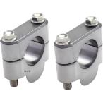 [ производитель наличие есть ] ZE53-0219 Gita ZETA балка laiz комплект универсальный большой диаметр балка 19mm SP магазин 