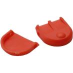 [ производитель наличие есть ] D48-02-999ti-a-rusi-DRC Kuromori широкий foot колок motard для ремонта ползун 2PK SP магазин 