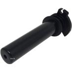 [ производитель наличие есть ] ZE45-8022 Gita ZETA дроссель камера 09 год -17 год KTMte фреон Crows end чёрный SP магазин 