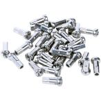 [ производитель наличие есть ] DC436-10F4SdachiDACHI ниппель F4 BC4.0 φ7.2 нержавеющая сталь 10PCS SP магазин 