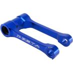 [ производитель наличие есть ] ZE56-05210 Gita ZETA lower кольцо 91 год после KX100,KX85,KX80 чёрный SP магазин 