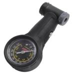 [ производитель наличие есть ] D59-36-102ti-a-rusi-DRC манометр 200kpa G102 SP магазин 