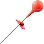 [ производитель наличие есть ] D59-37-190ti-a-rusi-DRC передняя вилка датчик уровня масла SP магазин 