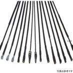 [ производитель наличие есть ] SKJ-06-016 NTB кабель спидометра Eliminator 125 SP магазин 