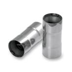 [ производитель наличие есть ] 21905 1861-0606 Vance & высокий nzkwaieto дефлектор глушение Pro труба, 1 шт продажа SP магазин 