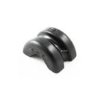 RAP-319U ラムマウント RAM Mounts U字ボルトアダプター バーハンドル用 SP店