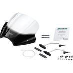 【メーカー在庫あり】 SET-HKSD-SPS-C MV